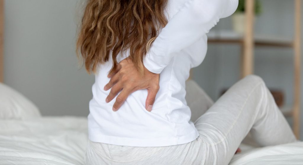 CBD for sciatica