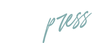 PurePress Logo