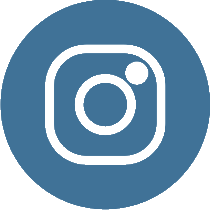 Instagram Icon