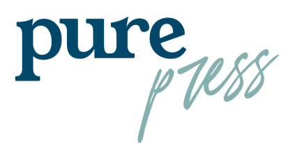 PurePress